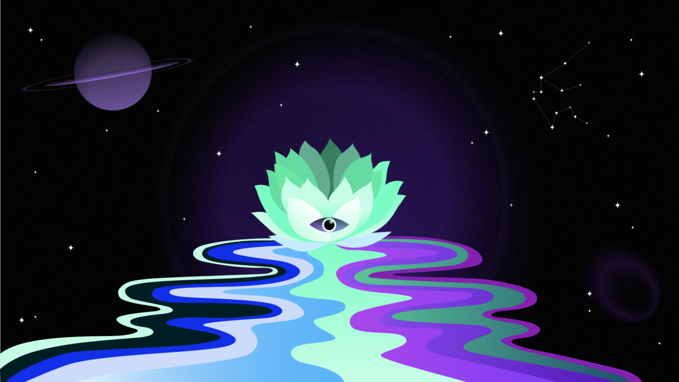 new moon in aquarius, ceyda tavukçular, astrology