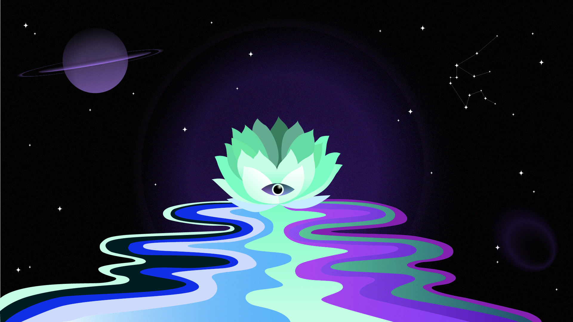 new moon in aquarius, ceyda tavukçular, astrology