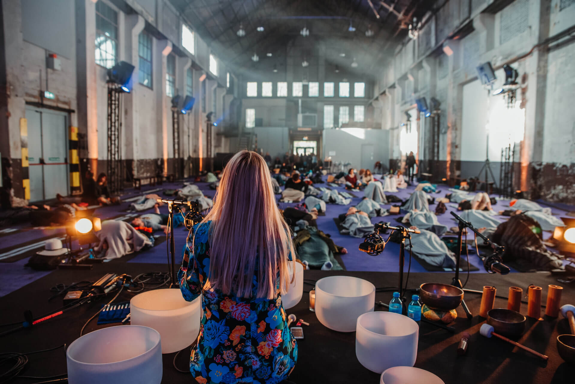 sound meditation, sound healing, shift meditation, sound healing, practitioner training