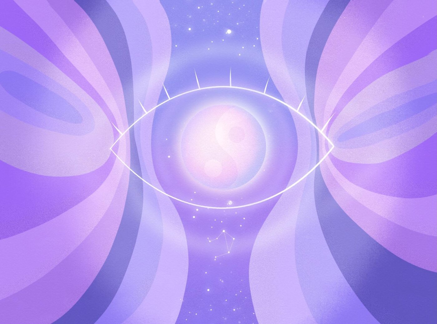 full moon in libra, ceyda tavukcular, from the sky to the earth