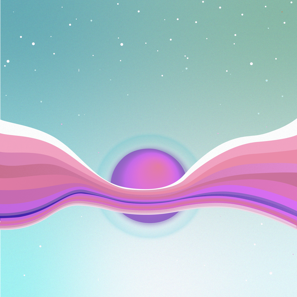 beautiful transformations, the temple of babylon, retreats, looking back