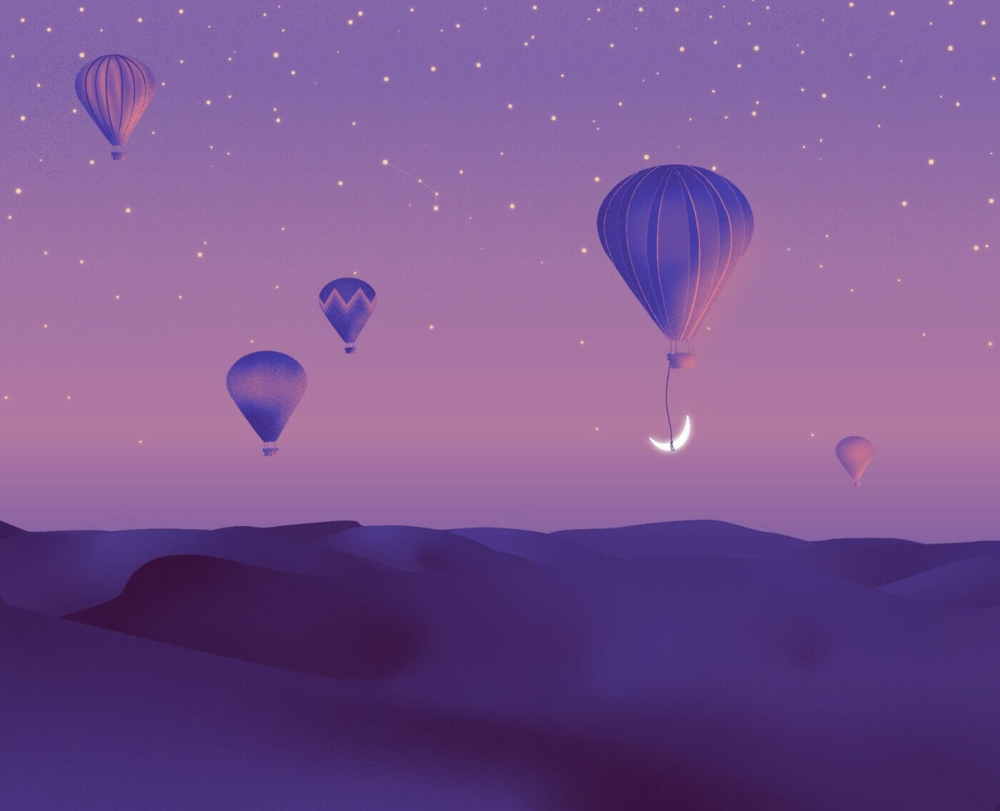 new moon in aries, astrology, ceyda tavukcular