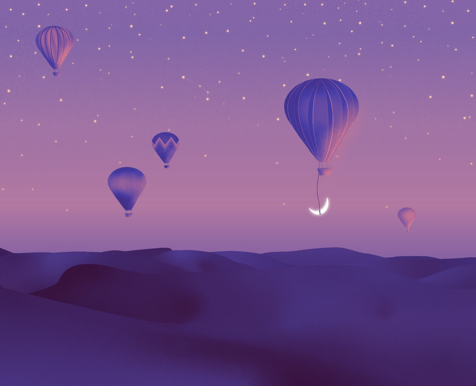 new moon in aries, astrology, ceyda tavukcular