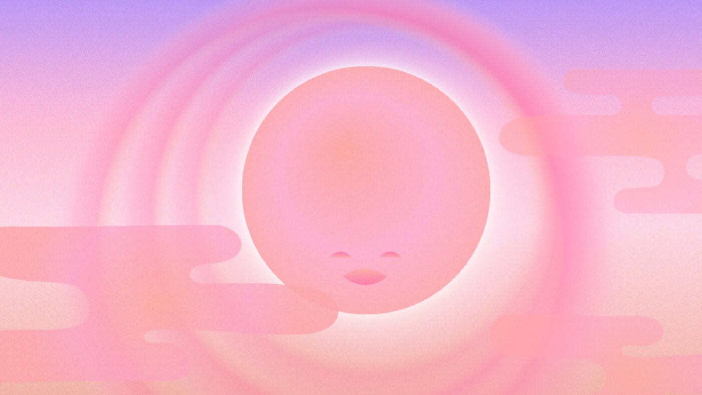 full moon in scorpio, astrology, from the sky to the earth