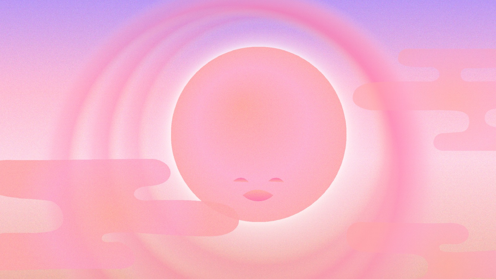 full moon in scorpio, astrology, from the sky to the earth