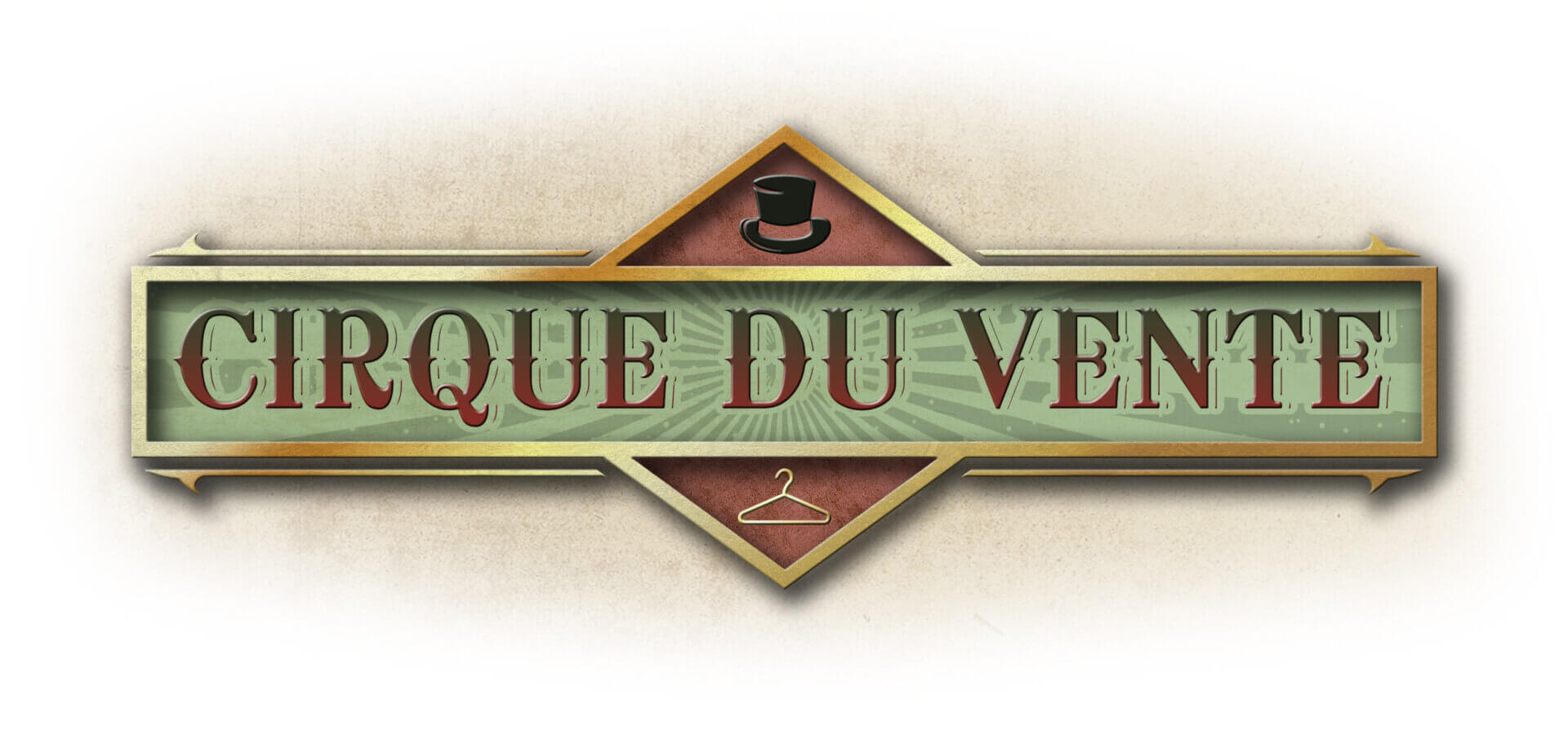 cirque du vente, market of curiosities