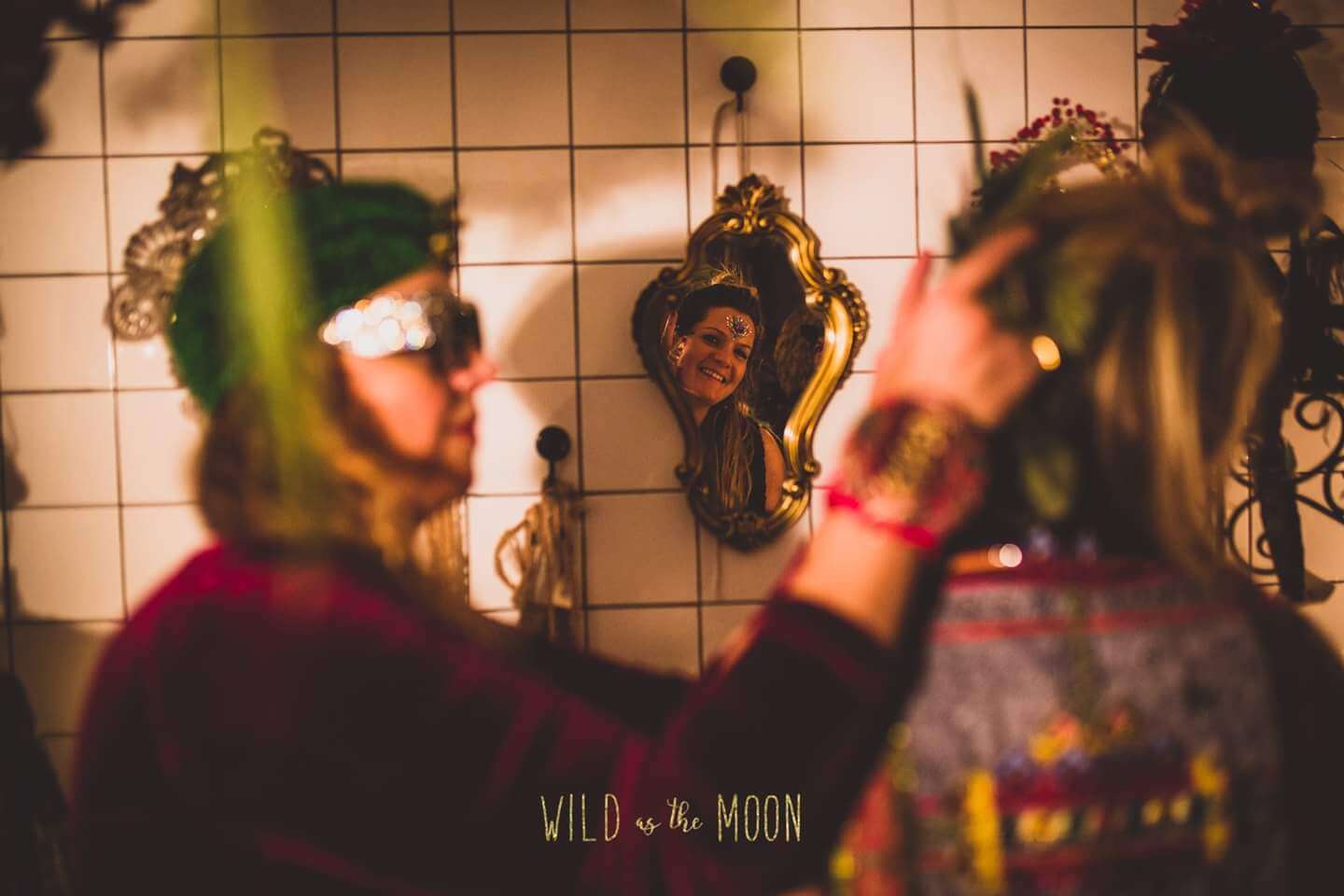 Leona Design, Market of Curiosities, leona Leppers