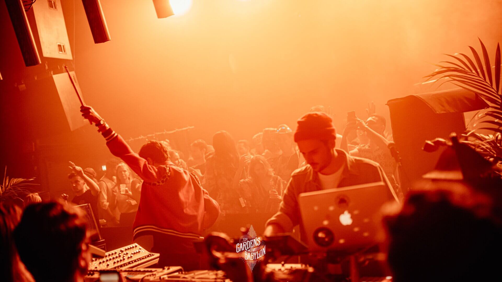 Chambord in 5 Questions