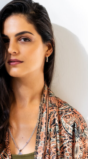 jeh08703-edit jeh08703-edit