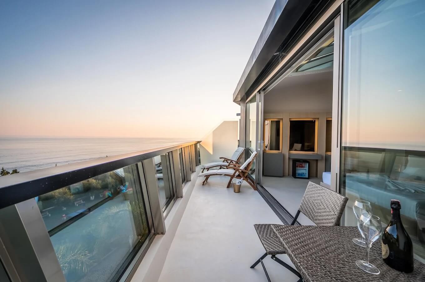 Splendor Hotel & Spa